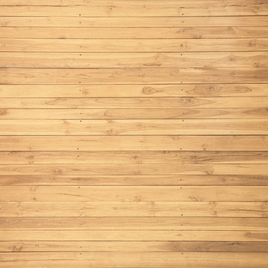 Parquet (15mm, 8cm)