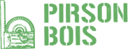 Pirson Bois